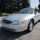 Image for article titled Ten Of The Most Dependable Cars You Can Buy On eBay For Less Than $5000